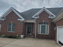 Wanting to be in Lake Forest?  Well your search is over, this for sale in Paducah Kentucky McCracken County County on GolfHomes.com