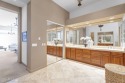  Ad# 6499456 golf course property for sale on GolfHomes.com