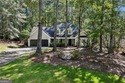  Ad# 6741857 golf course property for sale on GolfHomes.com