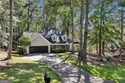 Ad# 6741857 golf course property for sale on GolfHomes.com