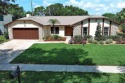  Ad# 6239565 golf course property for sale on GolfHomes.com