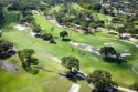  Ad# 6239565 golf course property for sale on GolfHomes.com