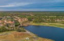  Ad# 6150191 golf course property for sale on GolfHomes.com