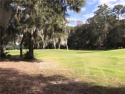 Don't miss the perfect opportunity to purchase a large lot for sale in Daufuskie Island South Carolina Beaufort County County on GolfHomes.com