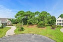  Ad# 6571707 golf course property for sale on GolfHomes.com