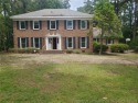 Property owned by U.S. Dept. of HUD. Case #387-376610 for sale in Laurinburg North Carolina Scotland County County on GolfHomes.com