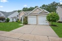  Ad# 6646420 golf course property for sale on GolfHomes.com