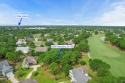  Ad# 6571707 golf course property for sale on GolfHomes.com
