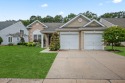  Ad# 6646420 golf course property for sale on GolfHomes.com