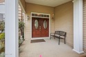  Ad# 6646420 golf course property for sale on GolfHomes.com