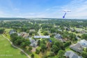  Ad# 6571707 golf course property for sale on GolfHomes.com
