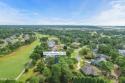  Ad# 6571707 golf course property for sale on GolfHomes.com