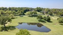  Ad# 4086050 golf course property for sale on GolfHomes.com