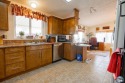  Ad# 6321635 golf course property for sale on GolfHomes.com