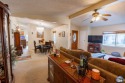  Ad# 6321635 golf course property for sale on GolfHomes.com