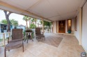  Ad# 6321635 golf course property for sale on GolfHomes.com