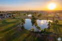  Ad# 6321635 golf course property for sale on GolfHomes.com