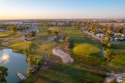  Ad# 6321635 golf course property for sale on GolfHomes.com