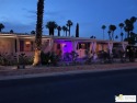  Ad# 6309779 golf course property for sale on GolfHomes.com
