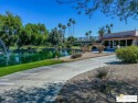  Ad# 6309779 golf course property for sale on GolfHomes.com