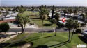  Ad# 6309779 golf course property for sale on GolfHomes.com