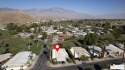  Ad# 6309779 golf course property for sale on GolfHomes.com