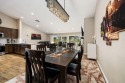 Welcome to Woodhaven Country Club, where you'll find the for sale in Palm Desert California Riverside County County on GolfHomes.com