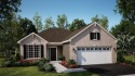 READY FOR NOVEMBER DELIVERY!!    The Napa is a thoughtfully for sale in Huntley Illinois Mchenry County County on GolfHomes.com