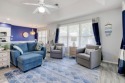 Ad# 6571708 golf course property for sale on GolfHomes.com