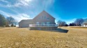  Ad# 5945726 golf course property for sale on GolfHomes.com