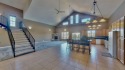  Ad# 5945726 golf course property for sale on GolfHomes.com