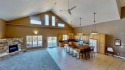  Ad# 5945726 golf course property for sale on GolfHomes.com