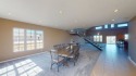  Ad# 5945726 golf course property for sale on GolfHomes.com