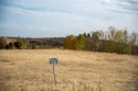 Don't miss this chance to build your forever home on a touch for sale in Council Idaho Adams County County on GolfHomes.com