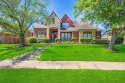  Ad# 6159608 golf course property for sale on GolfHomes.com