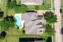  Ad# 6159608 golf course property for sale on GolfHomes.com