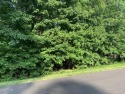 Beautiful wooded lot with a backyard facing Fairfield Glades for sale in Crossville Tennessee Cumberland County County on GolfHomes.com