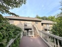 Discover this delightful 2-bedroom, 2-bath condo, perfectly, Indiana