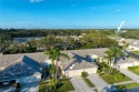 Gorgeous 1 Story upgraded Villa located in Twelve Oaks II of for sale in Bradenton Florida Manatee County County on GolfHomes.com