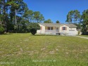  Ad# 6571711 golf course property for sale on GolfHomes.com