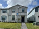 Welcome to 3818 Lana Ave, Davenport -- an exceptional 5-bedroom for sale in Davenport Florida Polk County County on GolfHomes.com