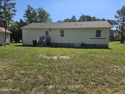  Ad# 6571711 golf course property for sale on GolfHomes.com