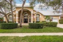 Welcome to your dream home in Glenbrook West located in for sale in Palm Harbor Florida Pinellas County County on GolfHomes.com