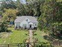  Ad# 6592009 golf course property for sale on GolfHomes.com