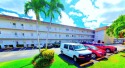 Motivated seller!!!  Charming and cozy furnished condo unit in for sale in Lauderdale Lakes Florida Broward County County on GolfHomes.com