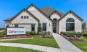 This is your DREAM home! Gorgeous curb appeal & pristine for sale in Heath Texas Rockwall County County on GolfHomes.com
