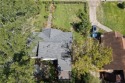  Ad# 6592009 golf course property for sale on GolfHomes.com
