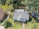  Ad# 6592009 golf course property for sale on GolfHomes.com