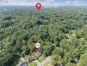  Ad# 6592009 golf course property for sale on GolfHomes.com