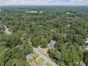  Ad# 6592009 golf course property for sale on GolfHomes.com